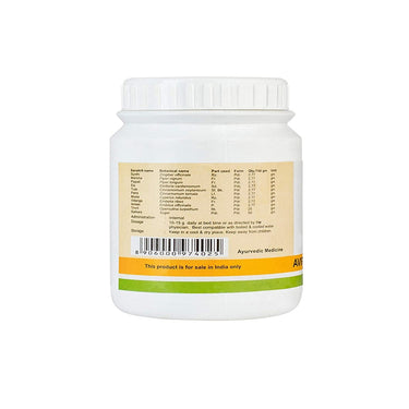 https://cdn.shopify.com/s/files/1/1857/6931/products/71ca7zvkHYL._SL1500.jpg?v=1737560418